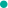 耐克中国华北新物流中心落地北京：平均履约时效缩短至3天内，北京、天津消费者有望实现当日达